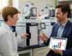 Customer Engagement & Value Proposition