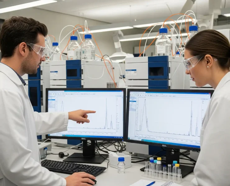 Reproducibility